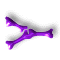 y7.gif (1879 bytes)